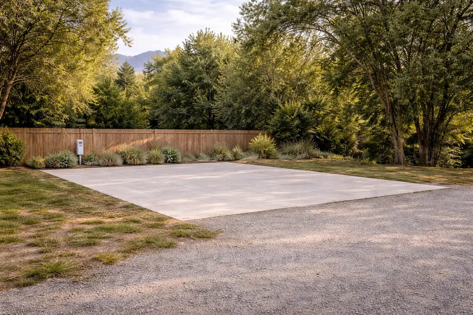 Optional supporting image