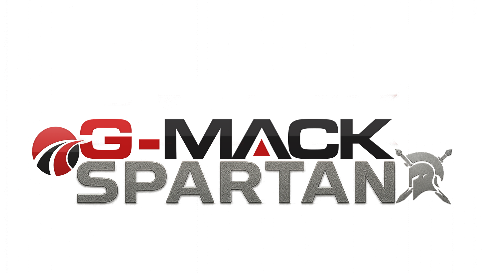 G-Mack Transportation